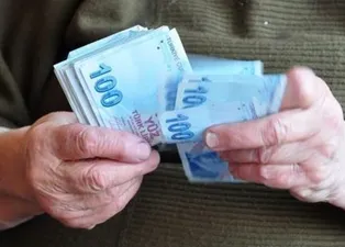 Emeklilere kapsamlı destek! Üç bakanlıktan eş zamanlı seferberlik