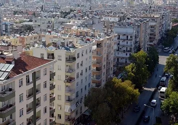 Kiracıya büyük şok! 20 TL eksik ödediği kira yüzünden tahliye kararı verildi