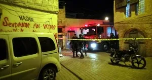 Kayıp olarak aranan küçük kızdan acı haber!