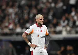Galatasaray’ın şampiyonluk sırrı ortaya çıktı! Gizli kaptan dümende