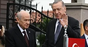 AK Parti-MHP’nin yerel seçim adayları kimler?