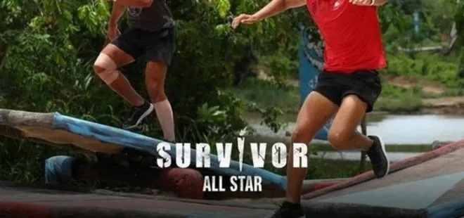 Survivor bireysel dokunulmazlık oyununu kim kazandı? 16 Haziran Survivor 2022 ilk bireysel dokunulmazı kim oldu?