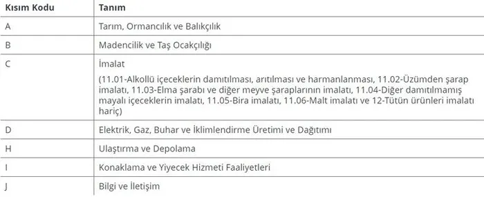 son-dakika-merkez-bankasindan-tuketici-kredisi-onlemi-1583563114554.jpg Son dakika: Merkez Bankası'ndan tüketici kredisi önlemi - 1