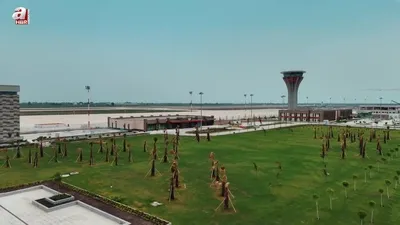 Çukurova’da 5 ayda 2 milyonu aşkın yolcu