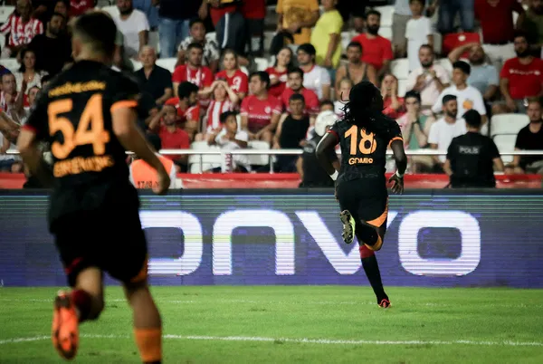 1659993819902.jpg Süper Lig'de ilk haftanın enleri! Güncel puan durumu! İşte Spor Toto Süper Lig'de görünüm - 6