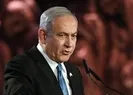 Netanyahudan soykırıma adil savaş kılıfı