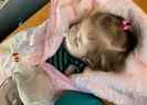 Bakan Soylu duyurdu! Türkiye yalnız bırakmadı