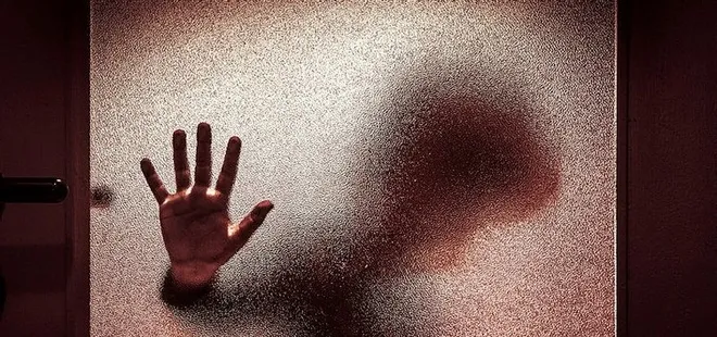 Tekvando kursunda taciz skandalı! Çocukların ifadesi kan dondurdu