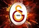 Galatasarayın futbolcusu Valentine Ozornwafor corona virüs nedeniyle kendini karantinaya aldı!