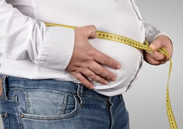 Hızlı kilo vermek isteyenler denesin! Feridun Kunak’tan yağ yakıcı sirke tarifi! Karındaki yağları parçalıyor! İşte malzemeler...