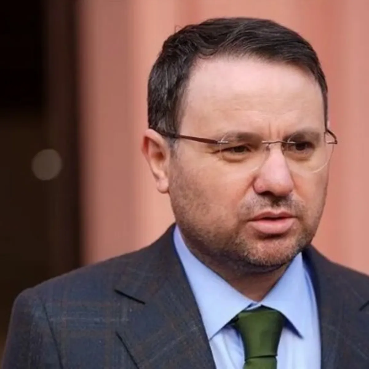 Bakan Gürlek açıkladı: Süresiz nafakaya yasal düzenleme geliyor