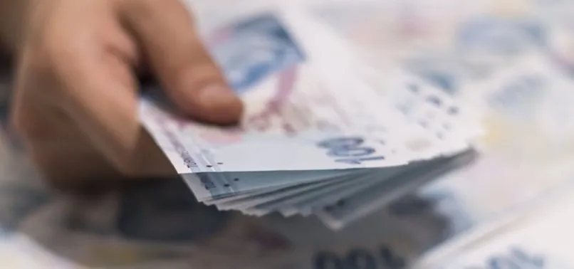 Bayram harçlığı başvurusu var mı? e-Devlet Açık Kapı ile 500 TL bayram harçlığı veriliyor mu? Beklenen açıklama...