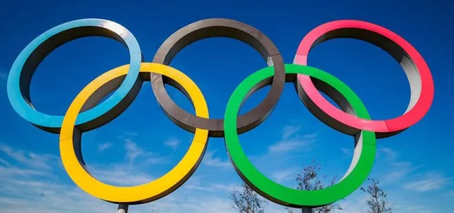 2020 Tokyo Olimpiyat ve Paralimpik Oyunları’nın zararı dudak uçuklattı: 6 milyar Dolar...