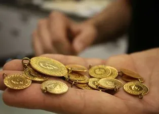 SON DAKİKA HABERİ | Bankada parası ve altını olanlar dikkat: Yüksek kredi kartı limiti alınacak...