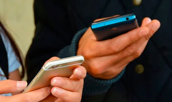 İkinci el cep telefonu alacaklara müjde! KDV indirimi yansıyacak