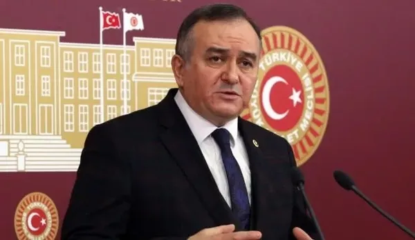 Kemal Kılıçdaroğlu’ndan PKK’ya O Dilşah Ercan değil desteği! Tepki yağıyor: ’Ölen terörist bizim terörist değil’ demek istiyor