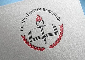 Türkiye'den Afrika'ya eğitim hamlesi
