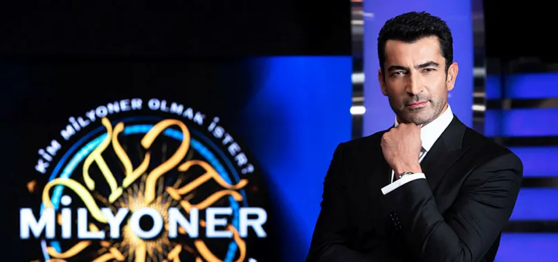 20. yüzyılda çıkan ve klibi YouTube'da 1 milyar izlenmeyi geçen ilk şarkı hangisidir?