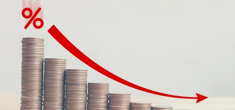 Son dakika: Kamu bankalarının faiz indirimi sonrası gözler özel bankalarda! İşte indirimli kredi faiz hesabı