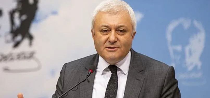İBB'den CHP'li Tuncay Özkan'a cevap