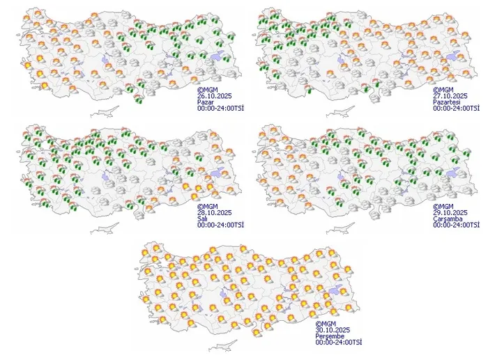 hava-durumu-marmarada-yagis-ve-kuvvetli-ruzgar-alarmi-meteoroloji-haritayi-yayinladi-uyardi-26-30-ekim-2025-1761449744104.jpeg 26-30 Ekim arası Türkiye geneli hava durumu (MGM)