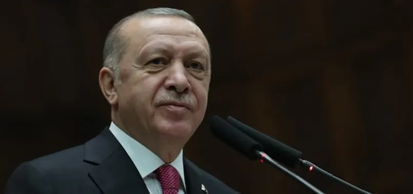 İşte AK Parti'nin İstanbul'daki oy oranı! 2023 seçimleri anketlerinde son durum ne? Yerel seçimlerde İstanbul'u kim kazanacak?