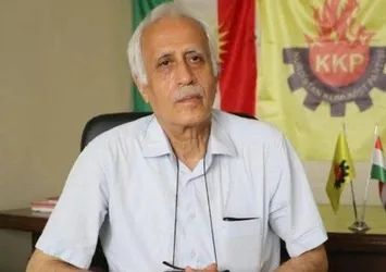 Kemal Kılıçdaroğlu HDP'ye ne vadetti? HDP'nin "stepnesi" Yeşil Sol adayı Sinan Çiftyürek'ten skandal sözler: Meclis'te Kürdistan'a özerkliği konuşacağız"