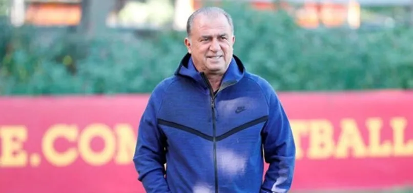 Fatih Terim'in yeni yardımcıları kim olacak?