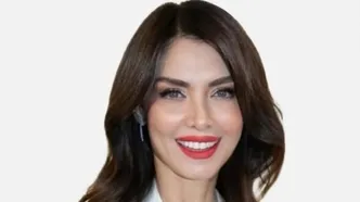 Nefise Karatay'ın kızı Maya büyüdü! Güzelliğiyle annesinin izinde