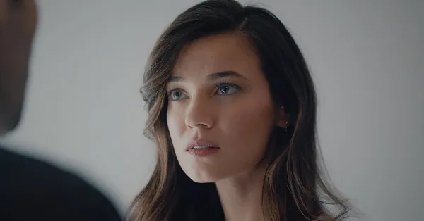 Yargı dizisi ne zaman başlıyor 2023? Yargı yeni bölüm fragmanı yayınlandı mı? 3. sezon çekimleri başladı!