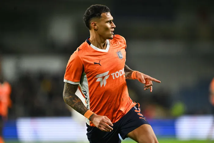 besiktas-uzatmalarda-hayat-buldu-kartal-deplasmanda-hata-yapmadi-1771182862817.jpg Beşiktaş uzatmalarda hayat buldu! Kartal deplasmanda hata yapmadı - 10