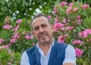 Haluk Levent hakkında bir bomba daha