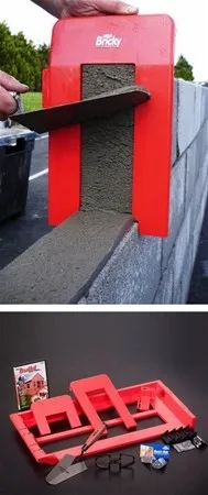 Oyuncak kapma makinesinin sırrı çözüldü! Meğer oyuncak kazanılmamasının sebebi buymuş 19