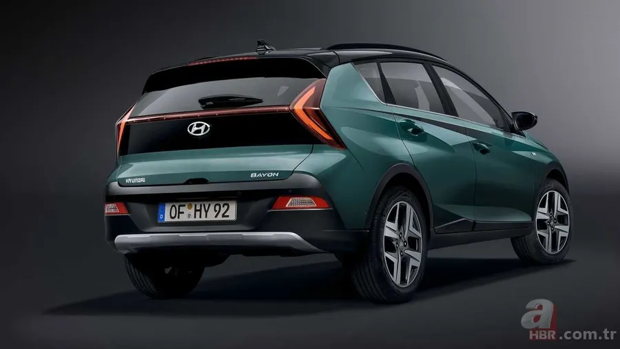 ÖTV indirimi sonrası otomobil fiyatları ne kadar oldu? Tek tek hesaplandı! İşte güncel araç fiyatları 25