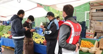 Önlemler peş peşe alındı! İşte HES kodunun zorunlu olduğu iller ve alanlar...