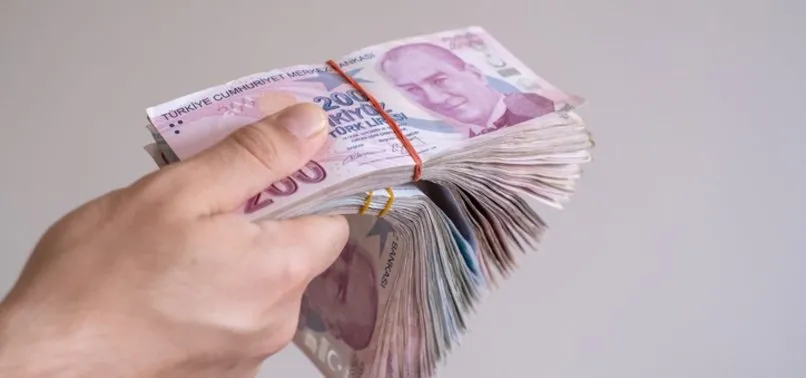 evde bakim maasi alanlara mujde 2021 temmuz zammi ile evde bakim parasi ne kadar oldu bu evde bakim maasi alanlara mujde 2021 temmuz zammi ile evde bakim parasi ne kadar oldu bu