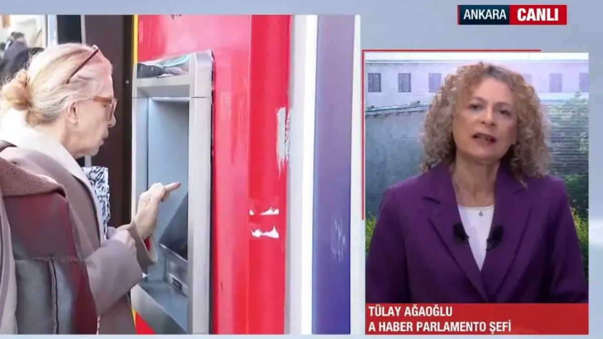 En düşük emekli aylığı 20 bin TL mi oluyor?