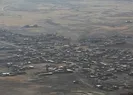 Irak Meclisi Türk askerinin Iraktan çıkarılması için karar aldı