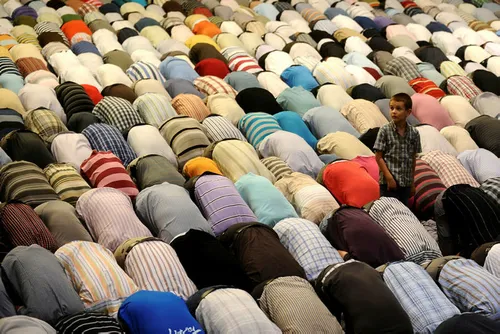 Kadir Gecesi ne zaman? Kadir Gecesi'nde yapılacak ibadetler, okunacak dualar neler? - 3