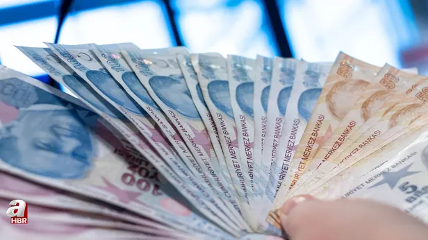 KYK burs ve kredi sorgulama ekranı: KYK burs ve kredi sonuçları nereden, nasıl öğrenilir? KYK burs sorgulaması... - 1