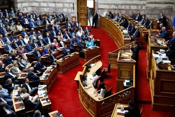 1661538226478.jpg Telefon dinlenmesi skandalı Yunanistan'ı karıştırdı! Çipras'tan Miçotakis'e istifa çağrısı - 7