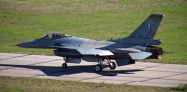 yunanistana-ait-savas-ucagi-dustu-pilot-ve-yardimci-pilot-icin-arama-kurtarma-calismalari-baslatildi-1675071041279.jpeg Yunanistan'a ait savaş uçağı düştü! Pilot ve yardımcı pilot için arama kurtarma çalışmaları başlatıldı - 1