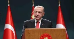 Kalkınmada 5 ana eksen!