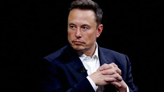 elon-muskdan-olay-yaratan-ab-aciklamasi-gizli-sansur-anlasmasi-teklif-etti-1720820221640.jpeg Elon Musk'dan olay yaratan açıklama! AB X'e ne teklif etti? | “Diğer platformlar bu anlaşmayı kabul etti” diyerek ifşa etti - 4