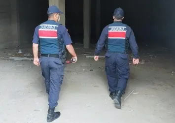Son dakika: Türkiye genelinde dev uygulama! 1964 kişi yakalandı