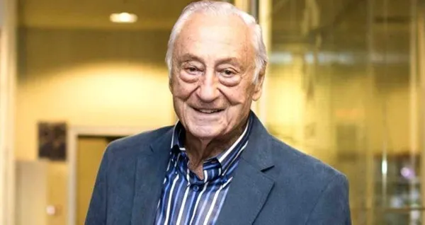 halit-kivanc-kimdir-kac-yasindadir-halit-kivanc-saglik-durumu-nasil-hastaligi-nedir-1645602510132.jpg Halit Kıvanç kimdir, kaç yaşındadır? Halit Kıvanç sağlık durumu nasıl, hastalığı nedir? - 1