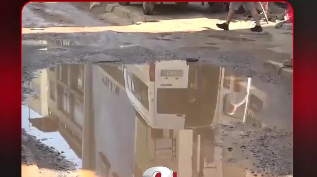 TOZ TOPRAK MAĞDURİYET...