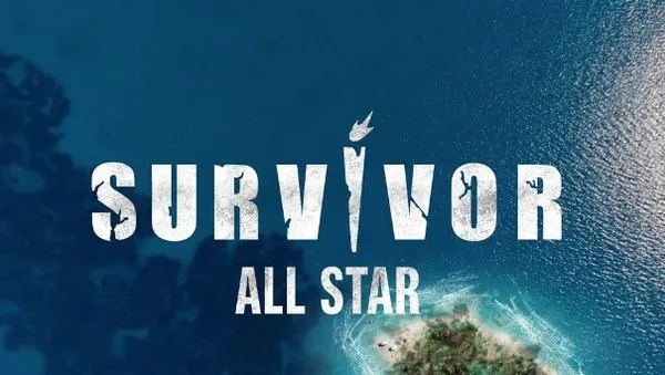 Survivor 6. bölüm CANLI İZLE! 22 Ocak Survivor yeni bölüm TV8 canlı yayın izleme ekranı!