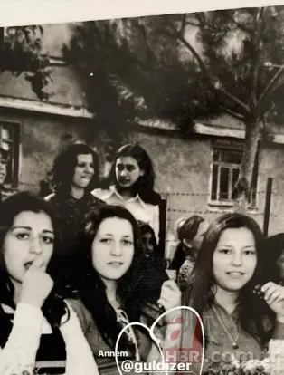 Kıvanç Tatlıtuğ ile Başak Dizer’in altın saçlı oğlu Kurt Efe kime benziyor? Yakışıklı oyuncu açıkladı: Oğlum kesinlikle… 18