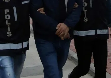 Ankara'da ByLock gözaltıları